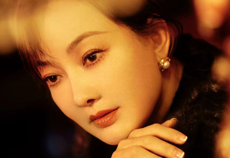 Alicashmere X Niuli: A Journey of Resilience and Talent