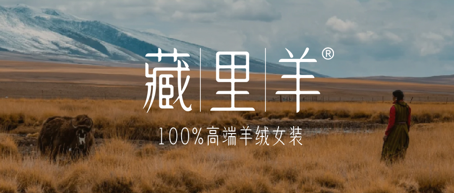 草原之织·藏里羊|牧民坚韧与爱的纹理